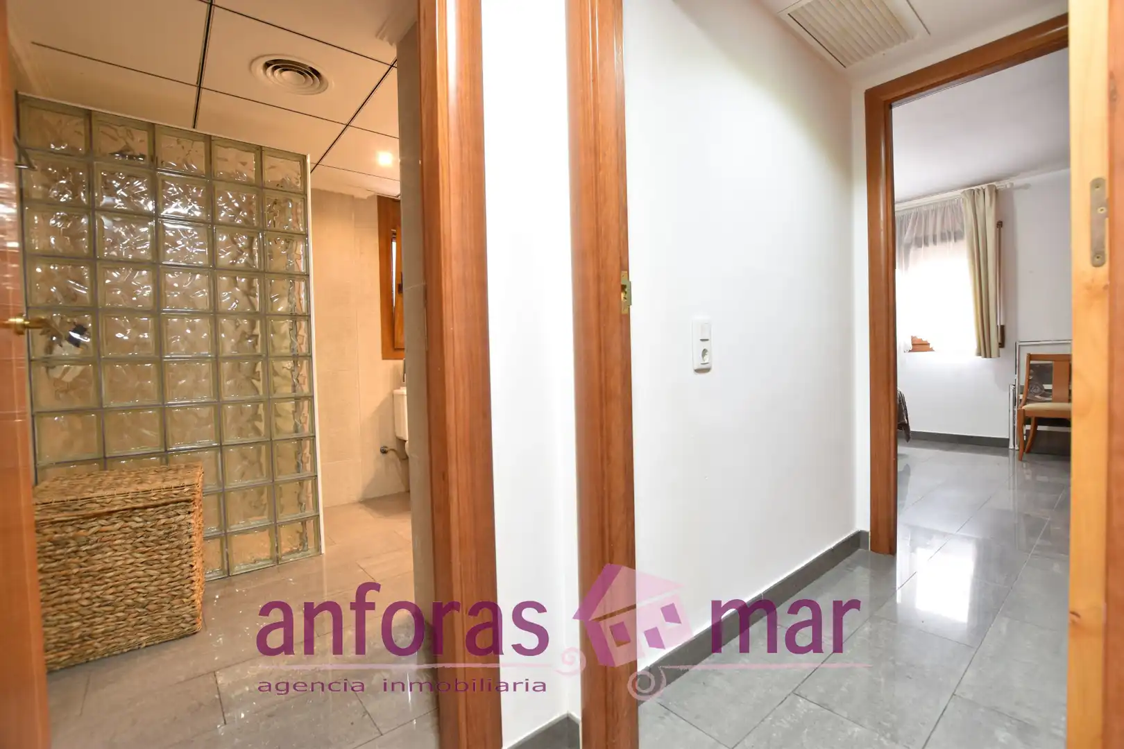 House with terrace for sale in Els Munts, imagen 29