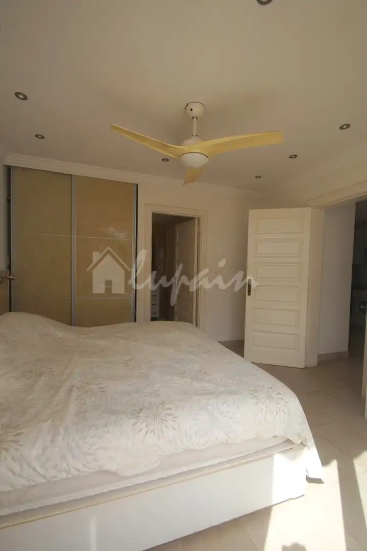 Apartment mit Aufzug zum Verkauf in Playa de las Américas, imagen 22