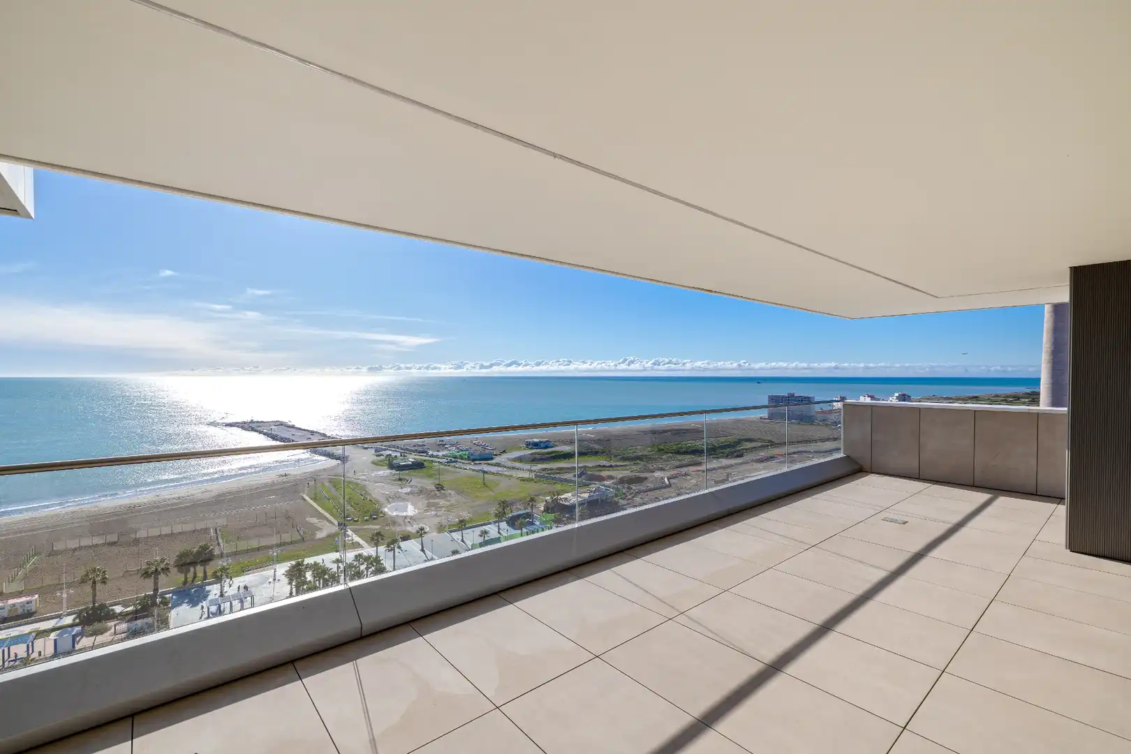 Wohnung mit Pool zum Verkauf in Calle Pacífico, imagen 18