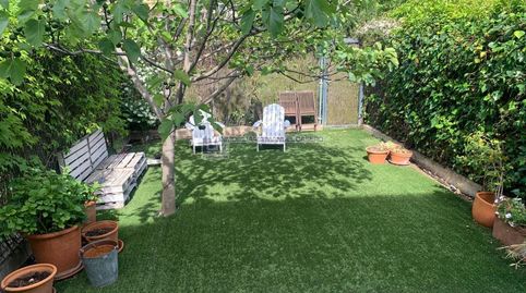 Photo 3 of Single-family semi-detached for sale in Francisco el Hombre, Ruta de la Plata, Cáceres Capital