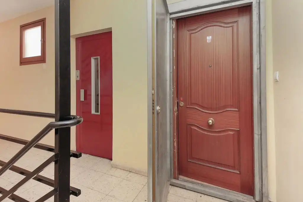 Appartement à vendre à Av Pío XII, imagen 21