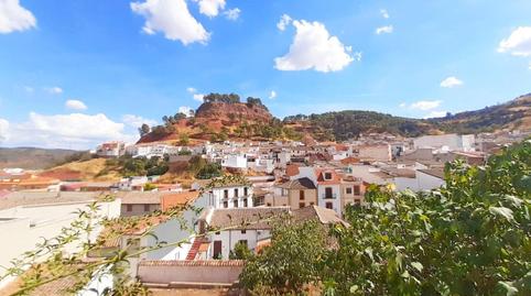 Foto 2 von Country house zum Verkauf in Santisteban del Puerto, Jaén