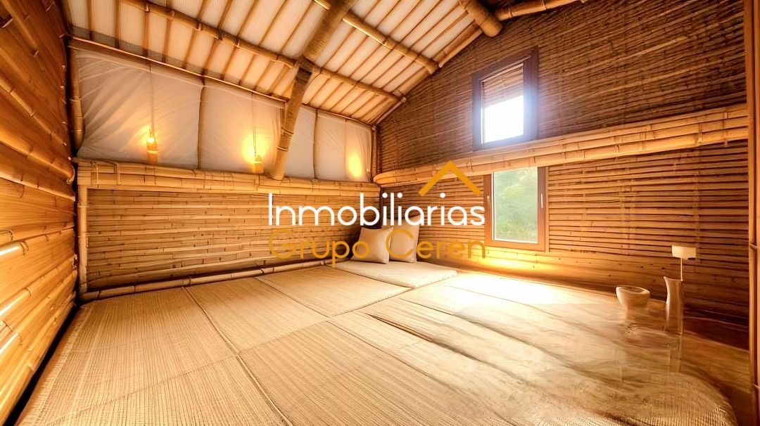 Residencial en venda en Redecilla del Campo
