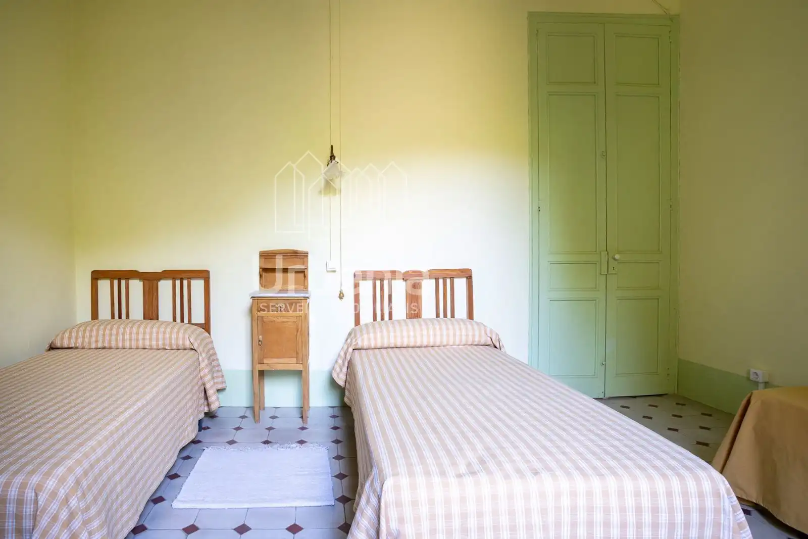 Casa in vendita a Arenys de Munt, imagen 54