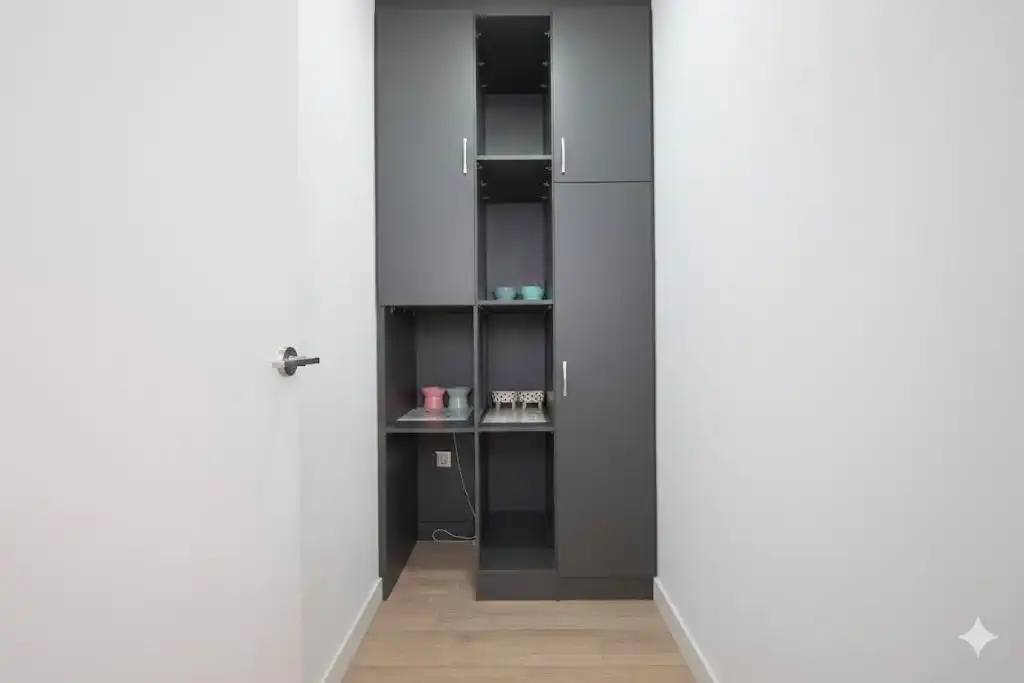 Cocina de Piso en venta en Elche / Elx