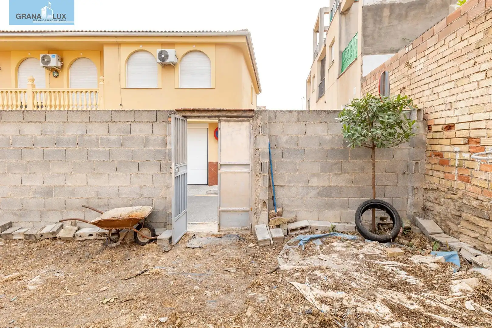 Terreno residencial en venta en San Francisco - Chorillo, imagen 12