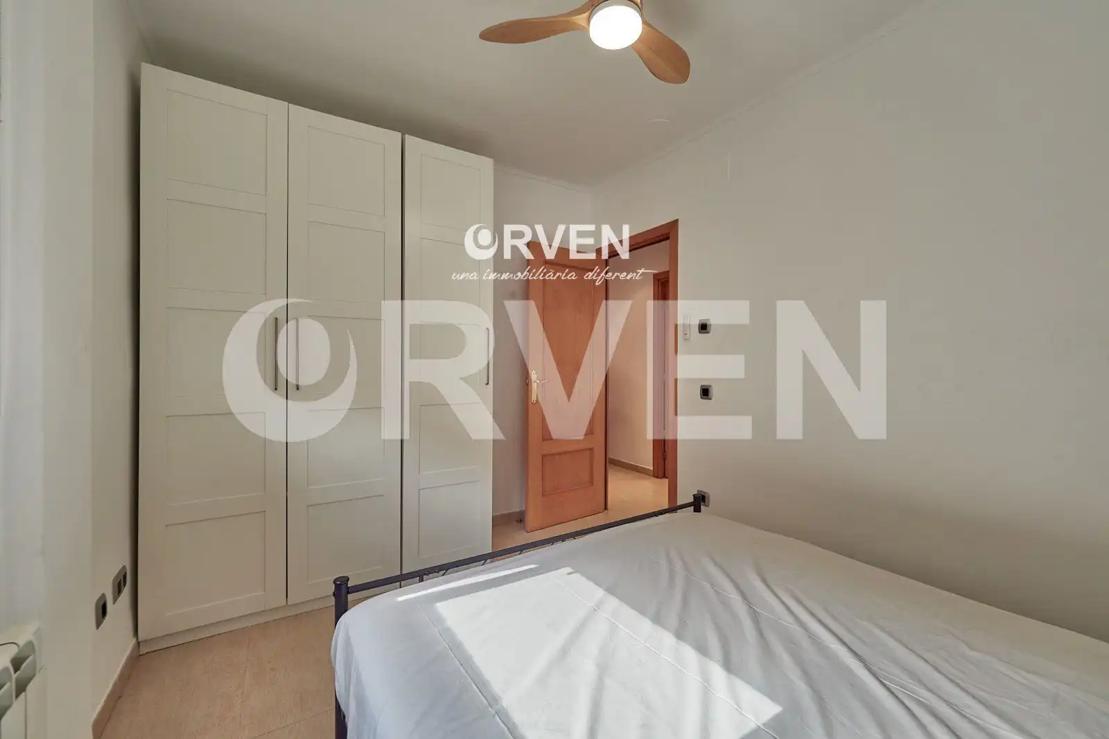 Flat for rent in Romani, Centre
