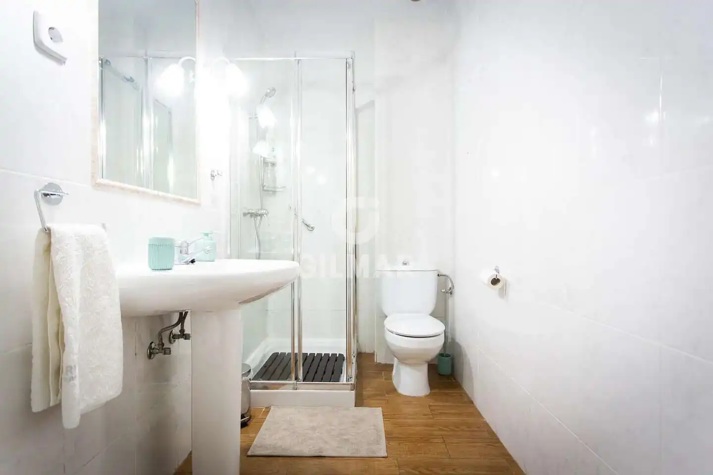 Piso en venta en Casco Antiguo, imagen 16