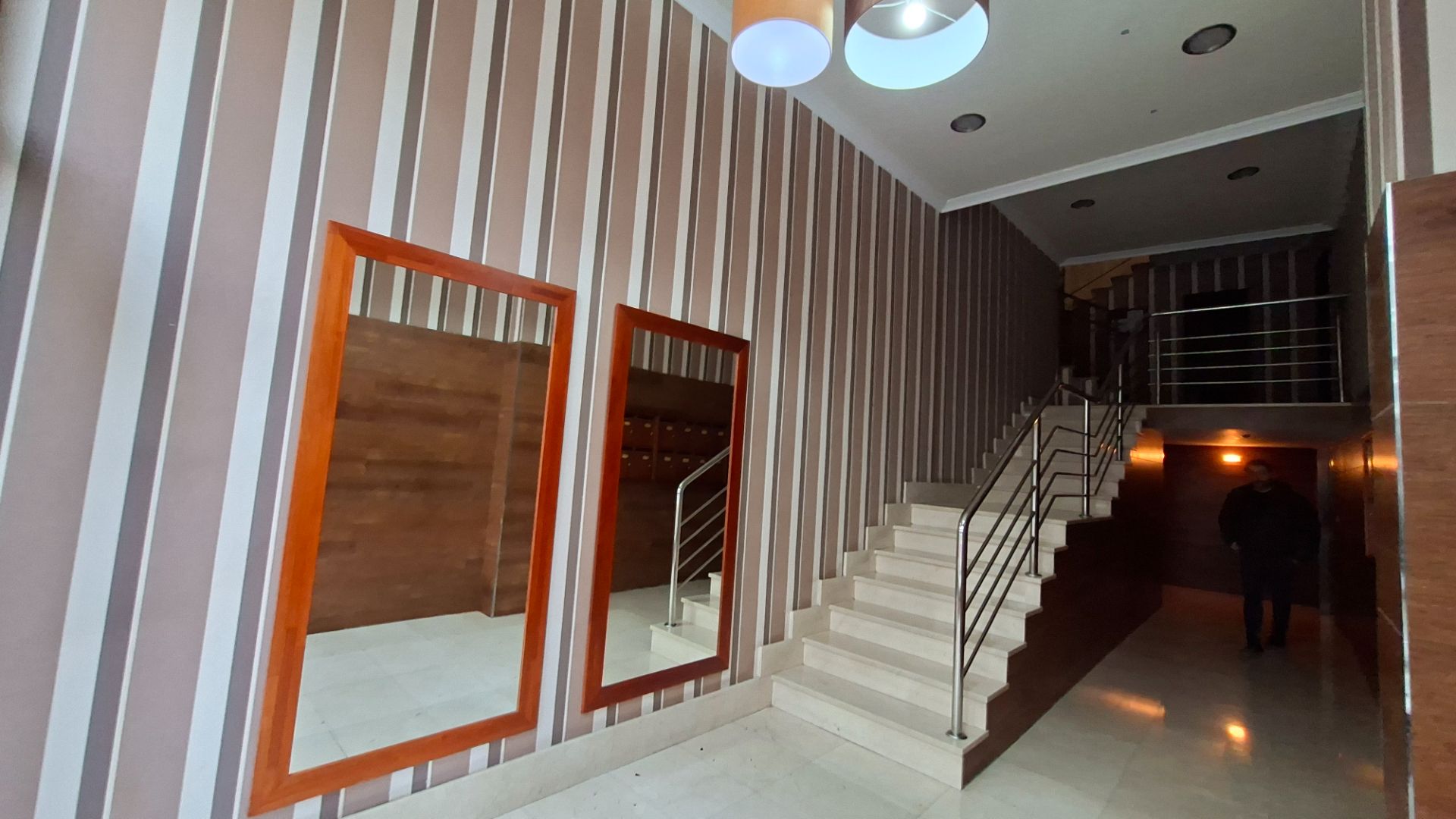 Flat for sale in Portugalete  with Heating, Furnished and Oven