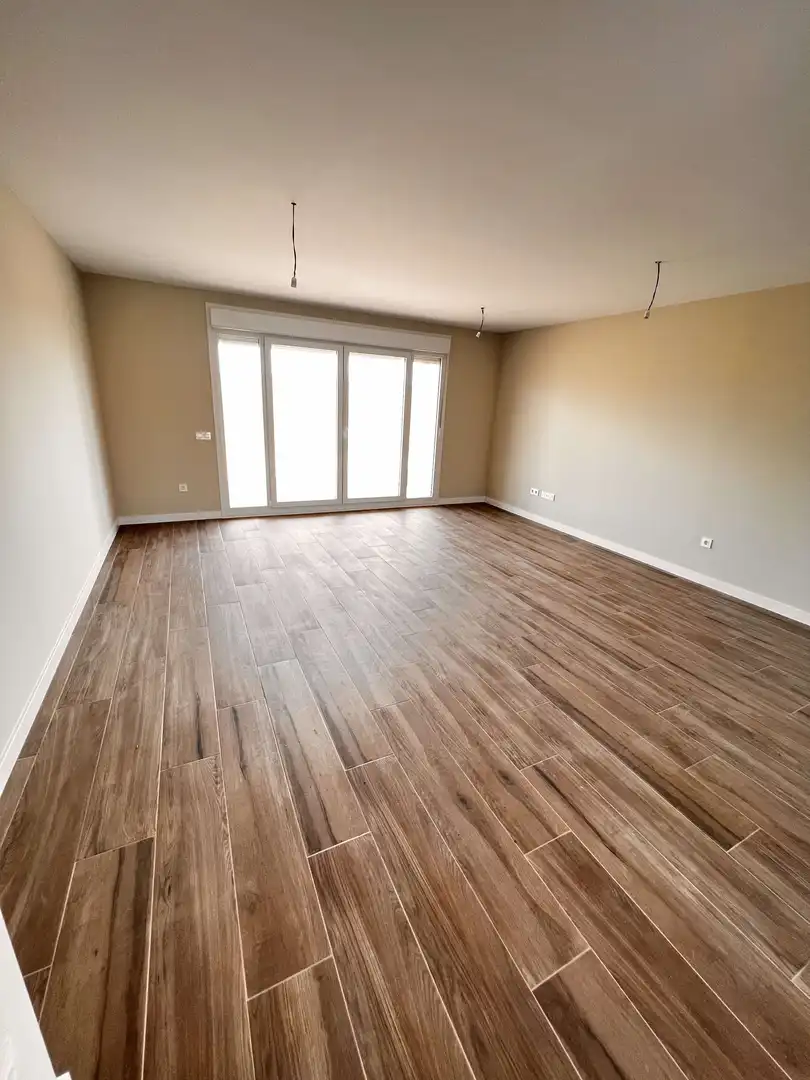 Casa o chalet en venta en Calle Los Linares, San Cristóbal de Segovia