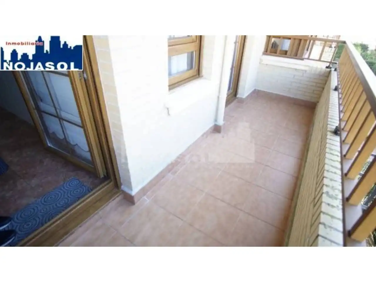 Apartment mit Aufzug zur Miete in Calle LOS CUADRILLOS 9, imagen 14