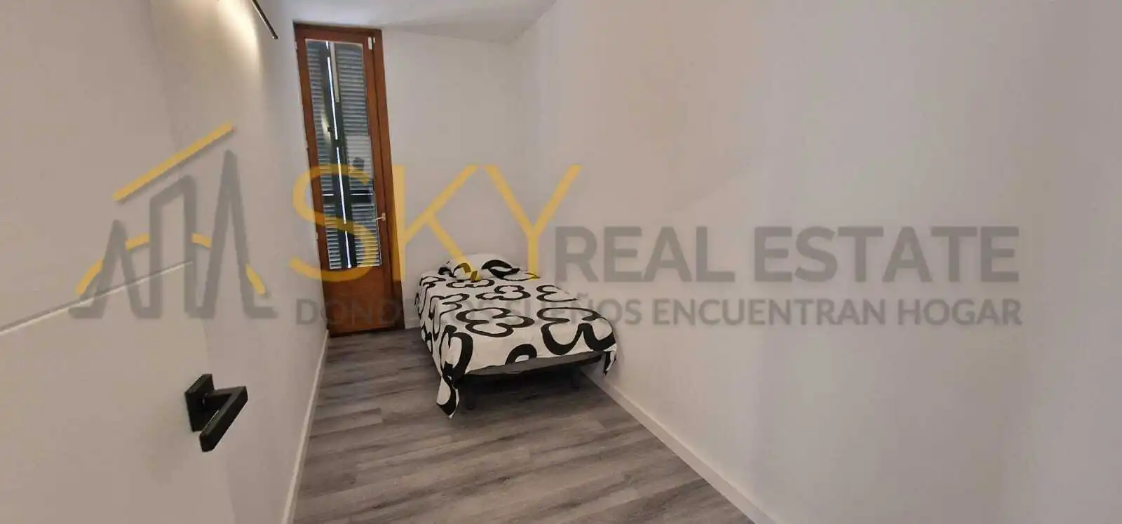 Pis en venda a Carrer Rafael Xamena, Es Jonquet