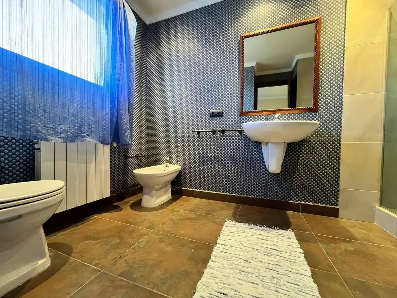 House with terrace to rent in calle de la Pujada de l'Hotel, imagen 26