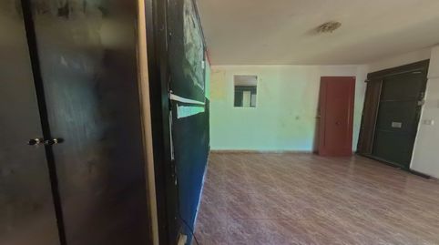 Foto 3 de Piso en venta en Cami de la Senyora,del, Sant Llorenç, Terrassa