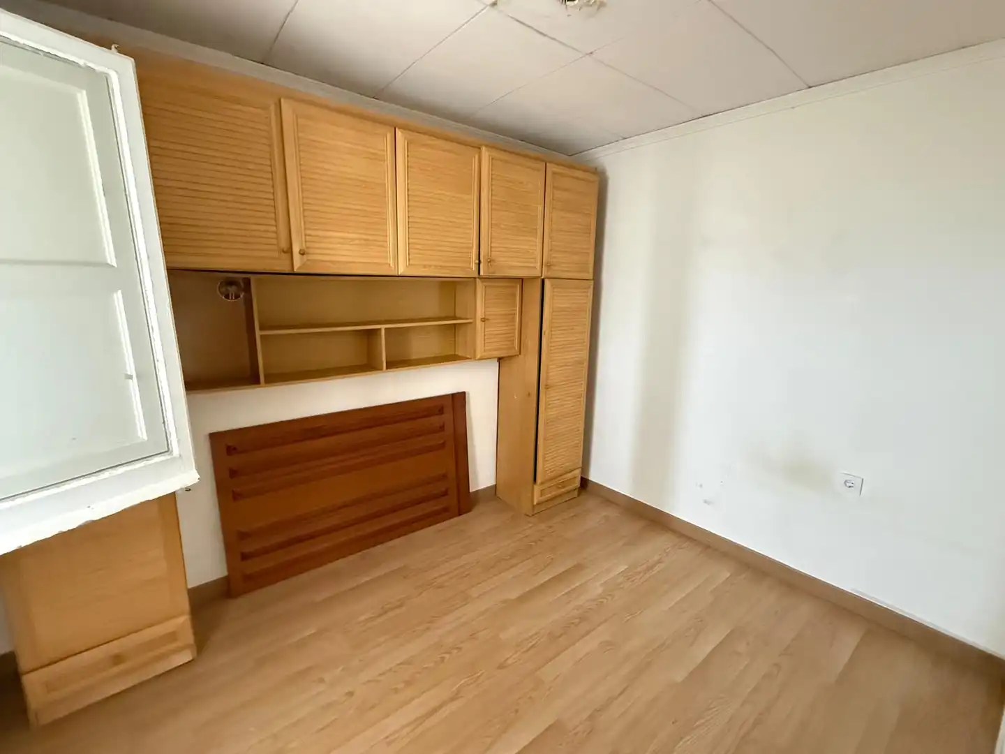Piso con ascensor en venta en Avinguda Ponent, imagen 5