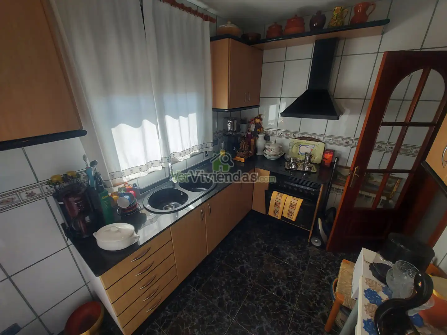 Casa o chalet en venta en Carrer Avenç, 45, Vallirana