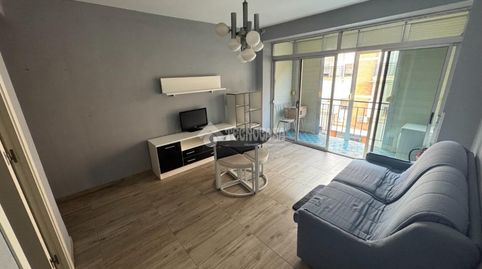 Photo 2 of Flat for sale in El Torrejón - El Cerezo, Sevilla Capital
