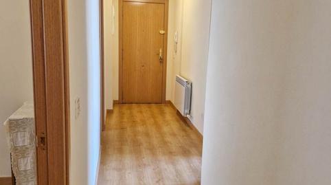 Photo 2 of Flat to rent in Joaquín Rodrigo, Rosales del Canal, Zaragoza