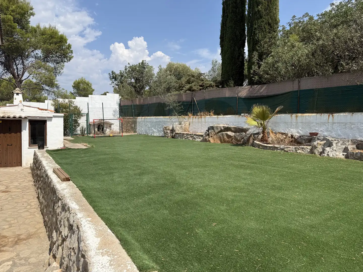 Villa avec piscine à vendre à Borriol, imagen 35
