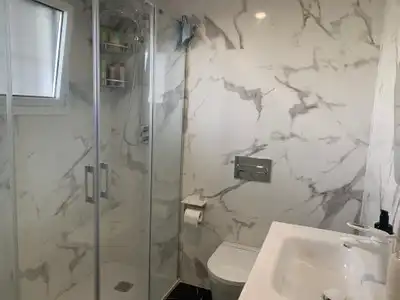 Mini appartamento con piscina in vendita a Las Lagunas, imagen 3