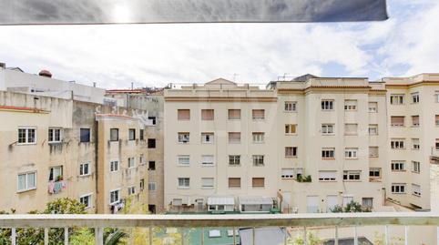 Foto 5 de Pis de lloguer a Carrer de Folgueroles, 48, Sant Gervasi i la Bonanova, Barcelona