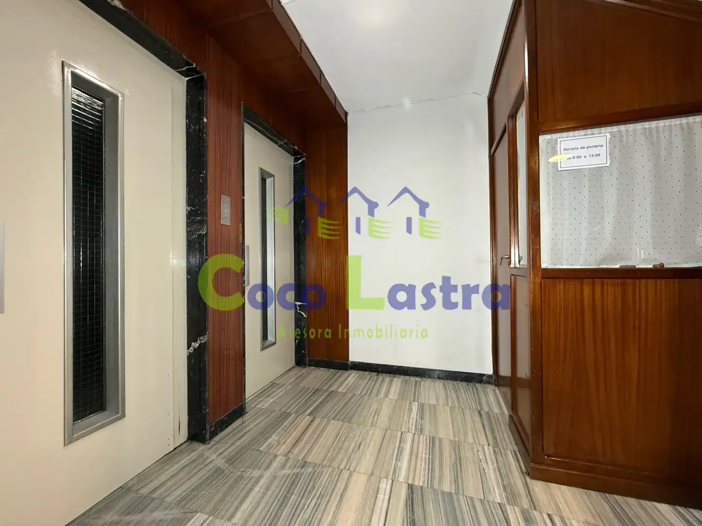 Wohnung mit Aufzug zum Verkauf in Calle Correhuela 22, imagen 5
