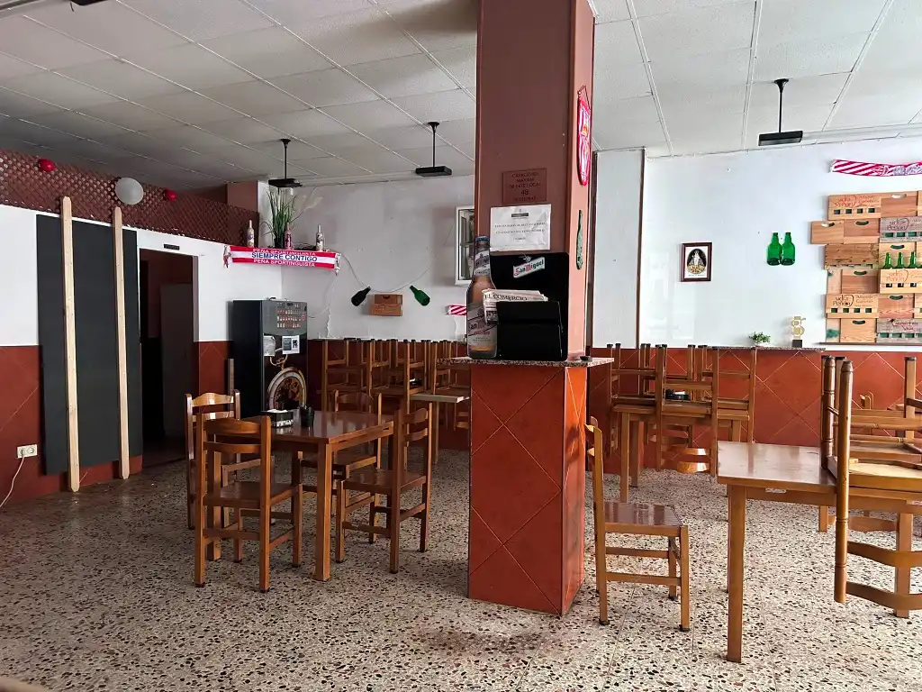 Commercial properties for rent in Gijón   with Furnished