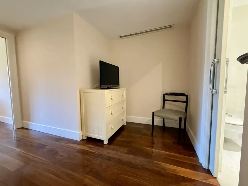 Wohnung zur Miete in Castellón de la Plana / Castelló de la Plana