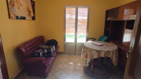 Photo 5 of Flat for sale in Plaza San Francisco de Sales, Tormes - La Vega, Salamanca Capital