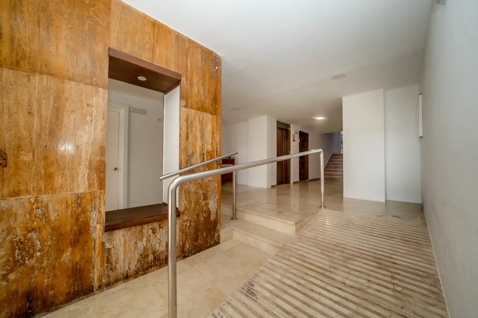 Apartments for rent in Orihuela  with Furnished, Washing machine and Microwave