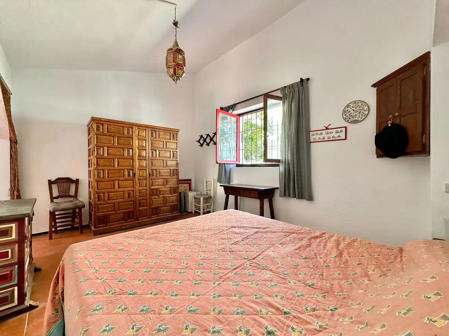 Maison avec jardin à vendre à miramar alto 11, imagen 40
