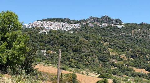Finca en venta en Gaucin., imatge 2