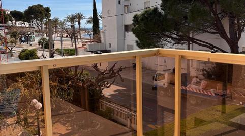 Foto 2 von Wohnung zum Verkauf in Carrer Dels Tamarits, Vandellòs i l'Hospitalet de l'Infant, Tarragona