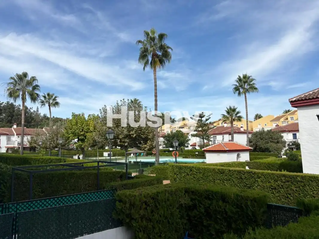 Appartement avec terrasse à vendre à Avenida de Islantilla, imagen 9