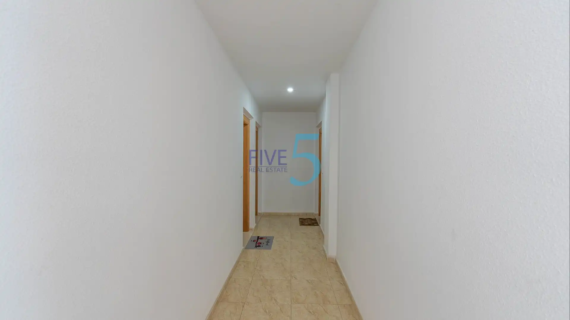 Piso con ascensor en venta en San Pedro del Pinatar, imagen 21