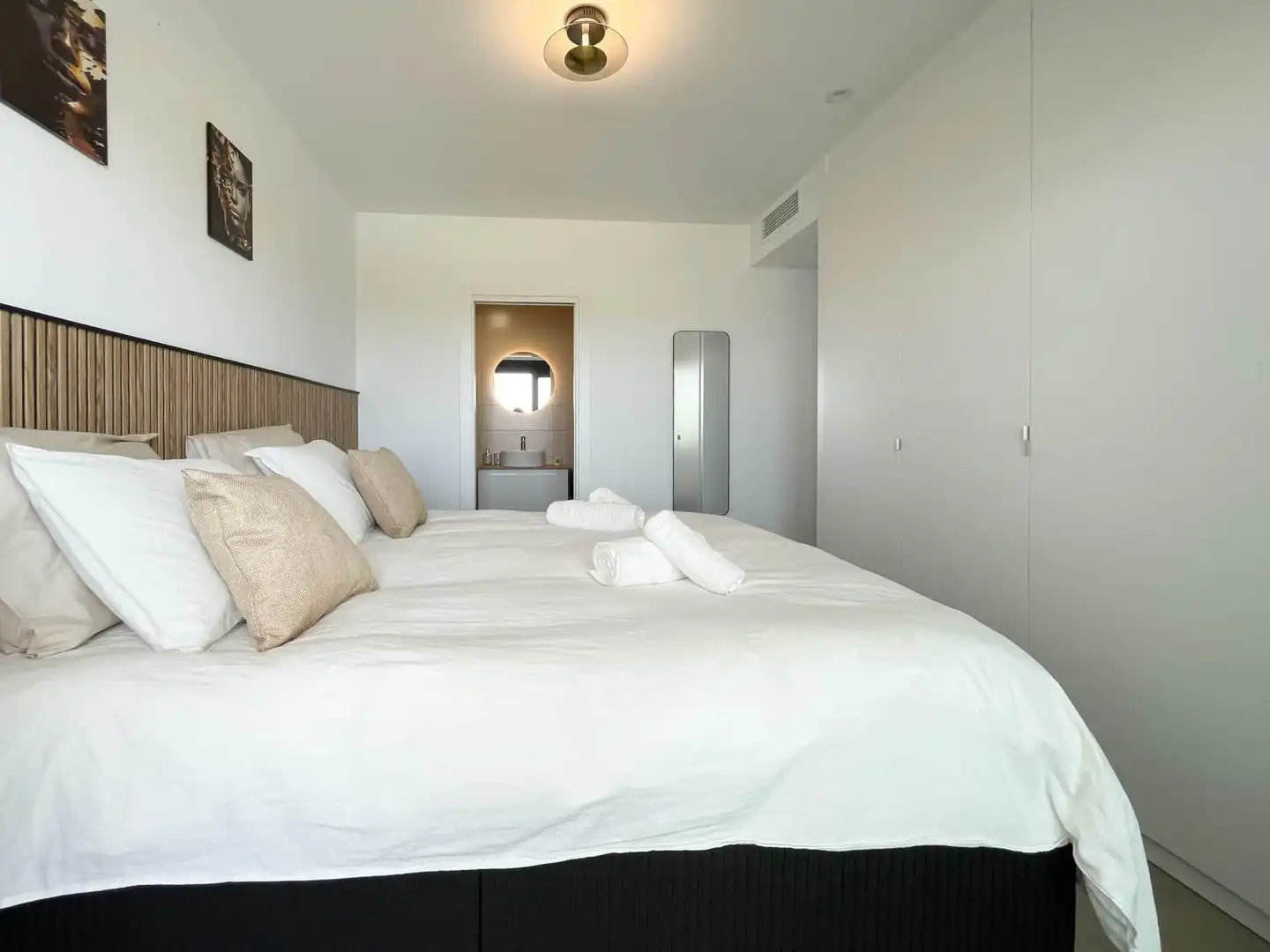 Apartment zum Verkauf in Mar Menor Golf, imagen 11