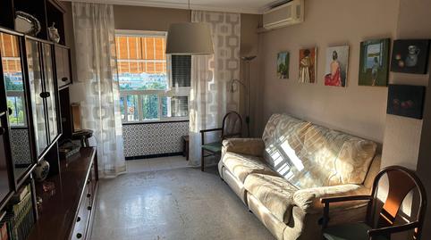 Photo 4 of Flat for sale in Calle Victoria Domínguez Cerrato, 7, La Oliva, Sevilla
