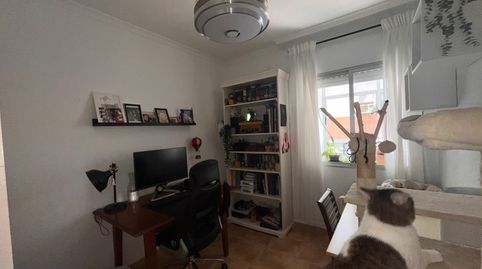 Foto 2 de Piso en venta en Calle Francisco Celdrán, 54, Alameda, Cartagena
