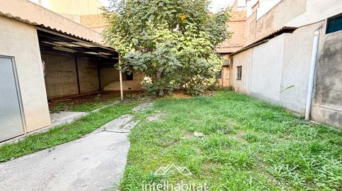 Foto 3 de Residencial en venda a Estacion, La Constitución - Canaleta, Mislata