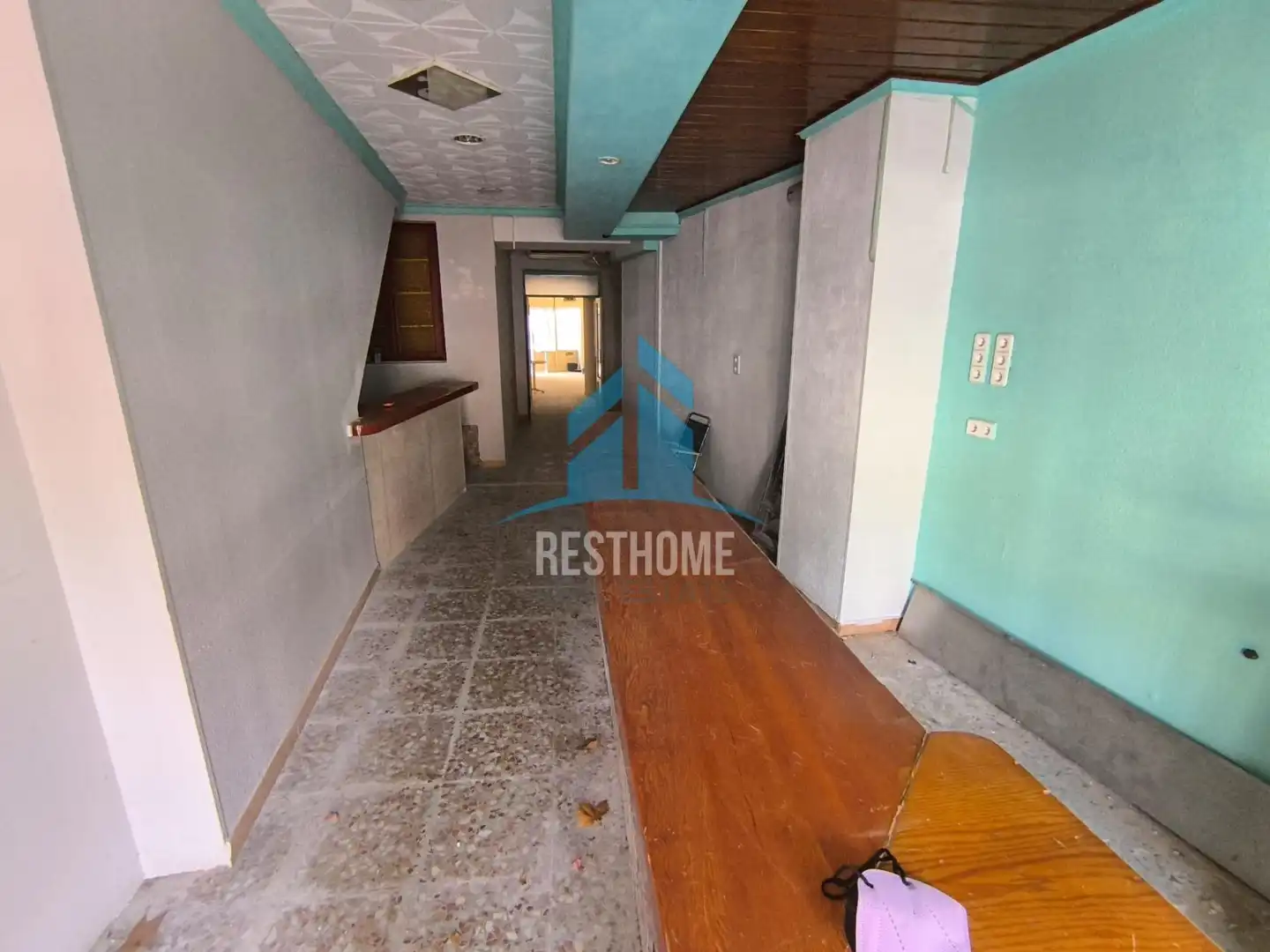 Casa o chalet en venta en Potries con Aire acondicionado, Terraza y Balcón
