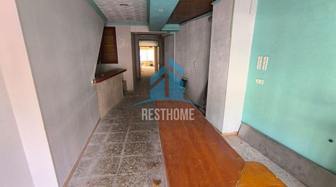 Foto 2 de Casa o chalet en venta en Plaza Pais Valencia del, Potries, Valencia