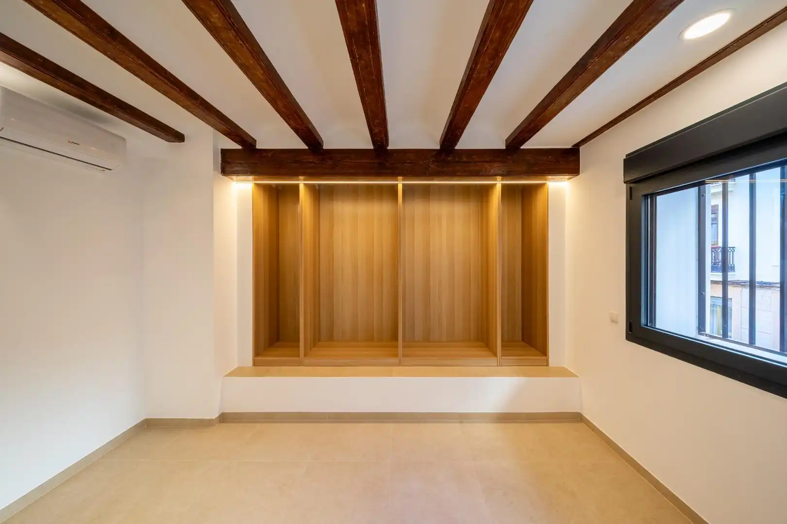 Dúplex en venta en Valencia con Aire acondicionado, Calefacción y Terraza