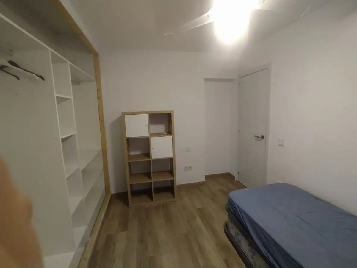 Adossat en venda a San Pedro de Alcántara, imagen 7
