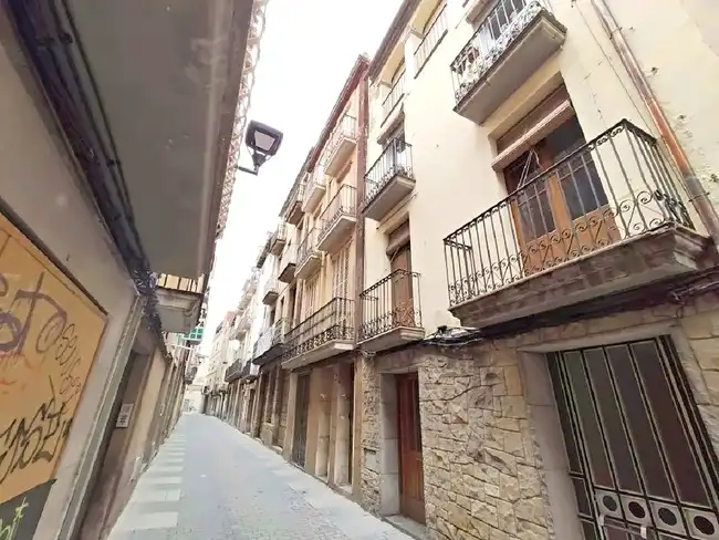 Wohnung zum Verkauf in C/ Barquera, imagen 6
