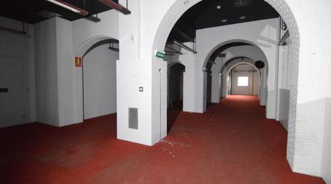 Photo 3 of Premises to rent in C/ Luis Morondo, Azpilañaga,  Pamplona / Iruña