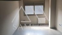 Bedroom of Flat for sale in Manresa  with Heating and Balcony