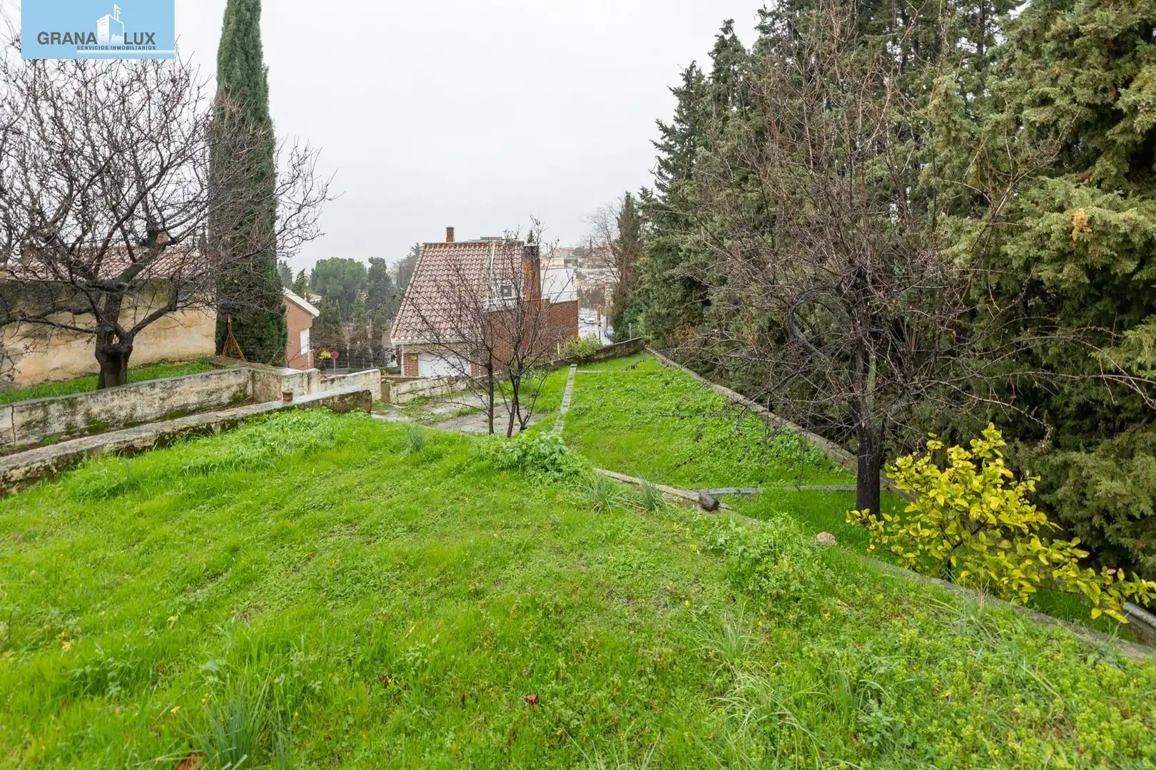 Villa mit Pool zum Verkauf in Calle de Rumanía, imagen 24