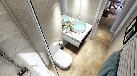 Photo 5 of Flat for sale in Calle Genil, Zona Centro - Ayuntamiento, Madrid