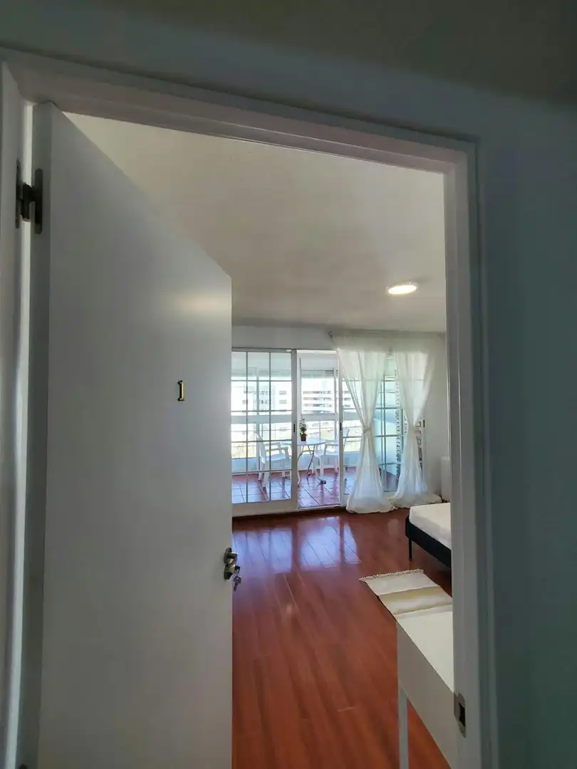 Room in N/A, Norte - Universidad