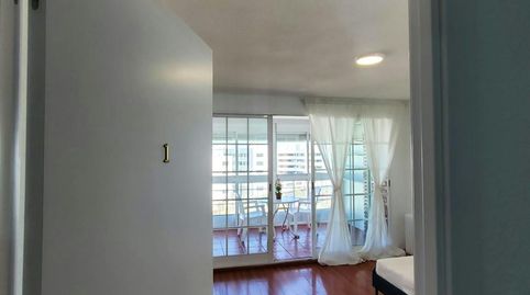 Photo 2 of Room in N/a, Norte - Universidad, Móstoles